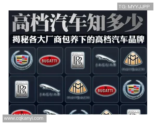 全球足球巨星代言品牌背后的故事与影响分析