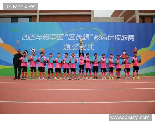 北京篮球队在杯赛中的技术表现分析与未来展望