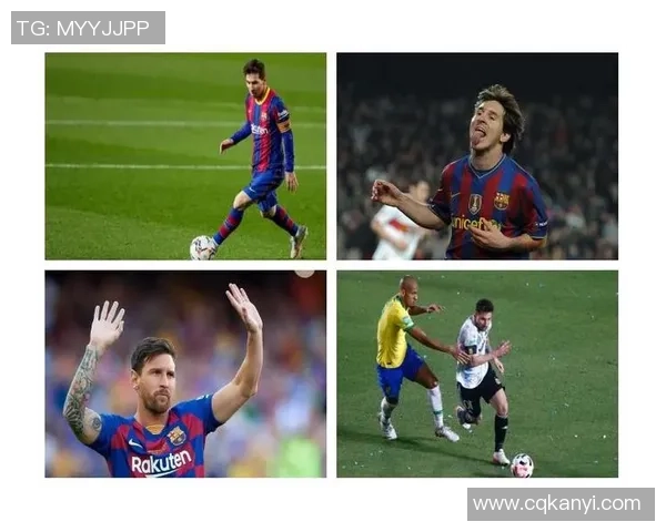 央视足球明星的魅力与影响力解析让我们一起见证他们的辉煌时刻