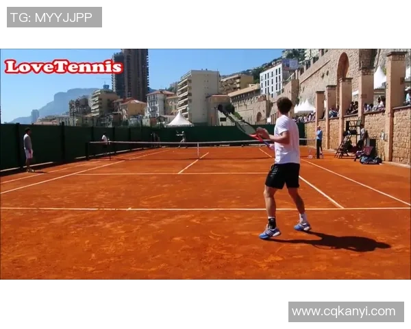 重庆网球队意识对比深度剖析与战术应用的独特视角